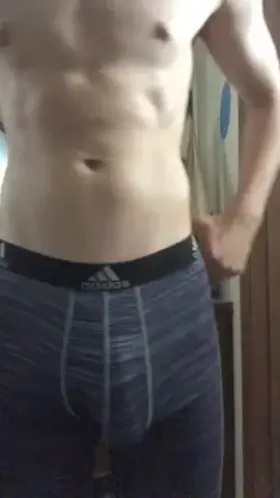 Young dom looking for some confidence, talk dirty to me😈