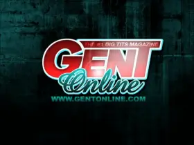 Busty Asian Christina Jolie Solo Masturbation