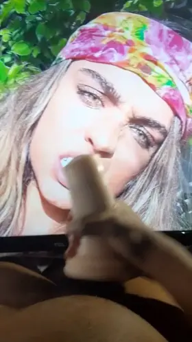 doing tribs right now, read my pinned post for info