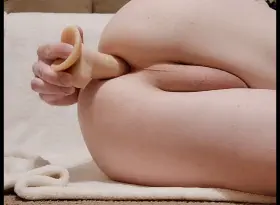 would you lend a hand plzzz