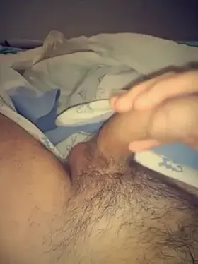 I need some help cleaning...