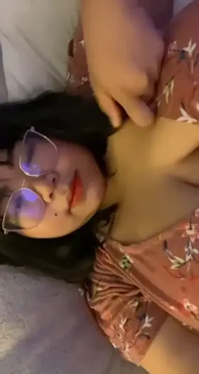 Good morning ☺️ Breakfast in bed?