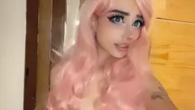 just wanted to spread some positivity