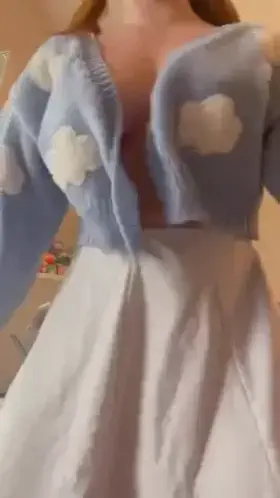 Nice from Top to Bottom