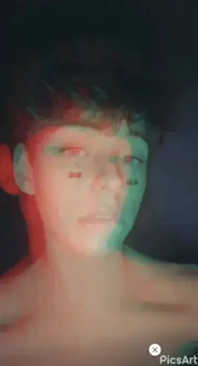 Put your 3d glasses on for my selfmade hypno :))