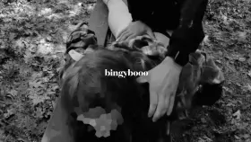 rough cnc play/encounter!