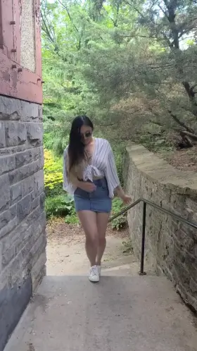 I would love if you left your big load all over my juicy tits