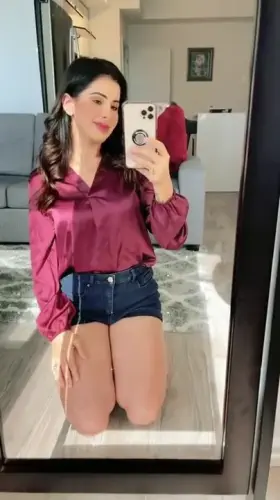 🔴Big UPDATE🔴 🥵Meeti Kalher 22 Jan Solo OnlyFans FULL NUD€ Video With Voice!! Don't Miss😍🔥 ⬇️ MeetiiFullNUD€_22Jan ⬇️