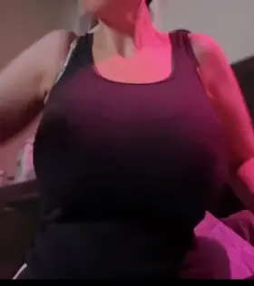 I want to show you one of the highlights of my day! [drop]