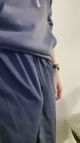 My favourite shorts to wear to the gym