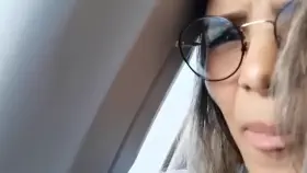 Extreme risk at high altitude