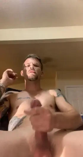 What an intense Pulse!