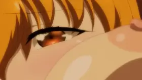 Weekly dose of Roxanne's body [Isekai Meikyuu de Harem wo]