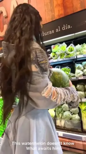 Anal GIF by serjarabbit1