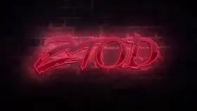 young gia page broken heart mended by stepmom fingering