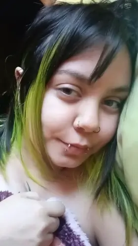 what would you do if you woke up next to me?