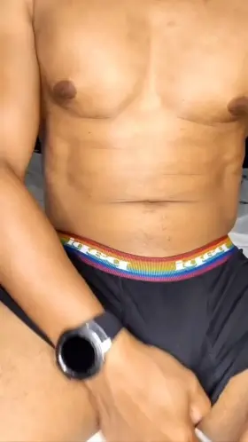 White sissy pussy is the best pussy