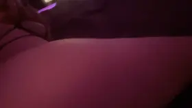 I am embarrassed about my little ass, hope you like it (OC)t18