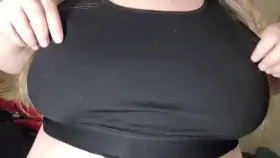 Titi drop time happy friday!!