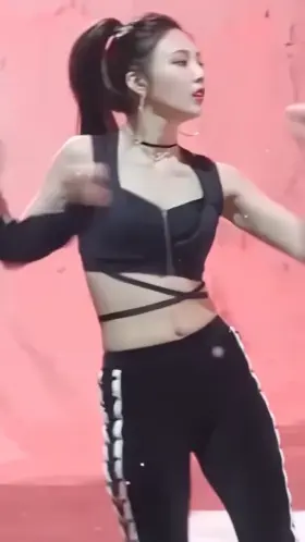 Red Velvet - Joy and Wendy