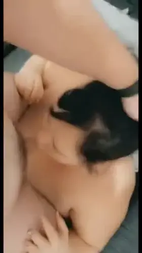 $5 🔥 NO PPV 🔥 Cum Slut 🔥 interactive in messages 🔥 custom content with your name 🔥 POV AND JOY CONTENT 🔥 high quality content 🔥 sex tapes 🔥 anal play 🔥 sloppy blowjobs 🔥 B.G 🔥 Top 6 % 🔥 Special gift when you sub 🔥