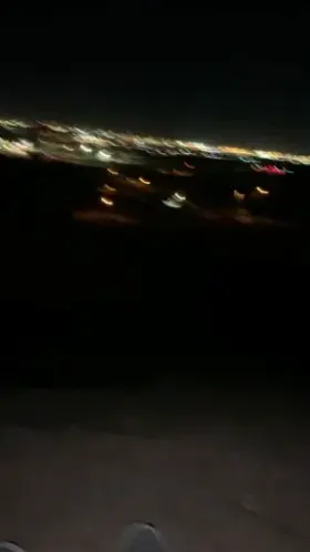 Anyone want to join and see this view next time?(;