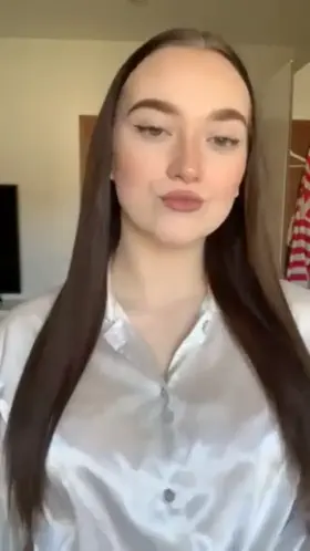 If we'd work in the same office...