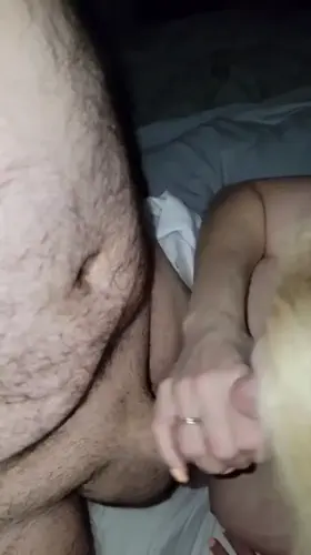 I was expecting more!