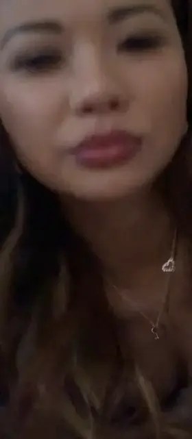 Filipina Dad would be proud i can handle cock well