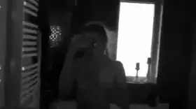 Lets [F]un together! Dm mee