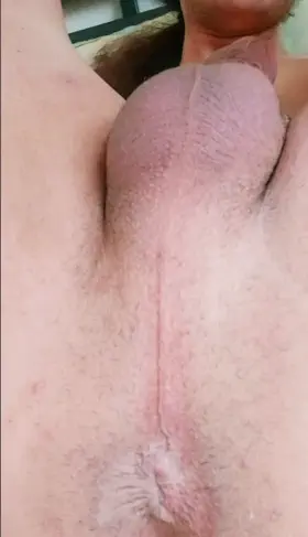 It's throbbing for your cock dd