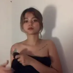 Any older guys wanna invade my body