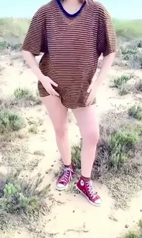 i hope you like big british tits