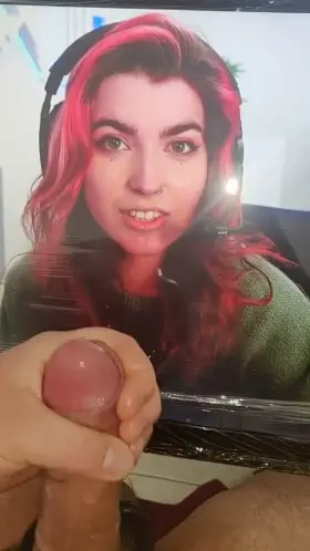 Hortyunderscore get my hot cum