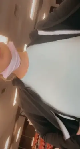 19[F4A ]Arrow up this if you want to pound me hard sc: miakrip