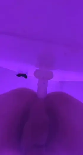 i want to ride you like this daddy