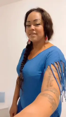 Would you like to eat this ass? check my profile to see more 😇