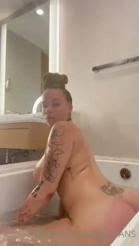 GoldLink In Comments