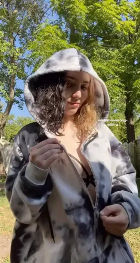 What’s your opinion on Italian women? 😇