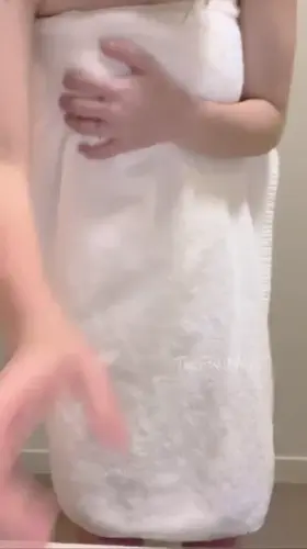 Suck on these and I won’t be so shy about them!