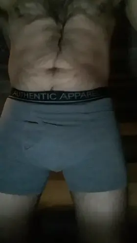 I'll take these down . Oh and pull back 😉