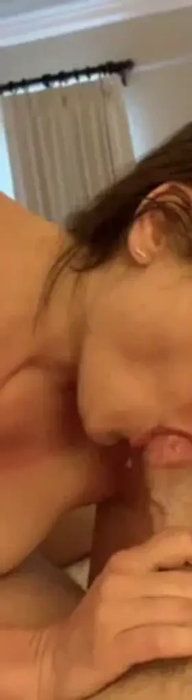 Enjoying this Sunday [F][M]