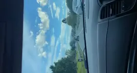 Getting them out for all to see today 😜