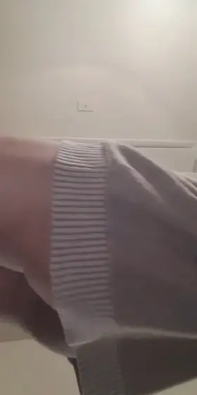 [24] Submissive petite bottom for aggressive top with a fat dick. Kik @anonal966