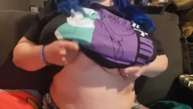 HunterxHunter is the best anime, change my mind.