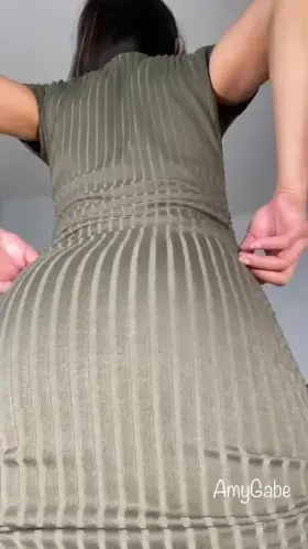 Here I have something for you