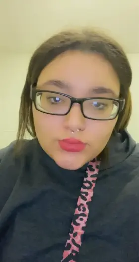 come play for $3! 💗