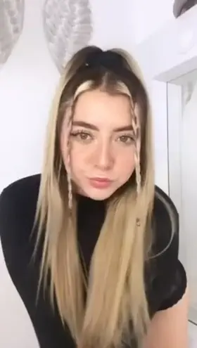 😲I need a big drill from my Big Daddy