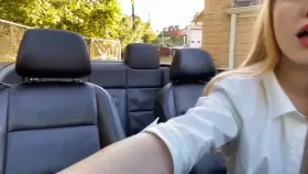 [20F] Upvote this post if you would be my valentine💗 snap: mijjarosse