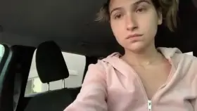 I did this quick for you, daddy 🥺